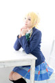 Cosplay Lechat - Galerie Load Mouth P6 No.51be6e