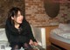 Realstreetangels Tsugumi - Megan 3gpking Thumbnail P1 No.9c153e