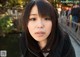 Realstreetangels Tsugumi - Megan 3gpking Thumbnail P6 No.78b984