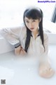 XIUREN No.853: Model Pan Pan Yu Nu (盼盼 玉奴 sunny) (58 photos) P12 No.b2b3d9