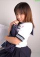 Momo Nakamura - Lux Ww Porno P1 No.6372e0