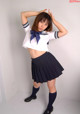 Momo Nakamura - Lux Ww Porno P3 No.9a6c37