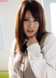 Reira Serikawa - Miss Girl Bugil P9 No.b2a87b