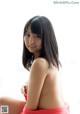 Ayane Shinoda - Holmes Pornex Mp4 P8 No.f40243