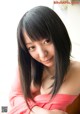 Ayane Shinoda - Holmes Pornex Mp4 P11 No.4c34ba