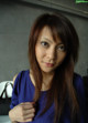 Kaori Nakanishi - Xxxpicturea Pinkcilips Stepmom P9 No.b21be6
