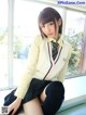 Karin Aizawa - Squ Fuck Doggystyle P3 No.b9d514