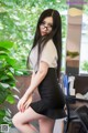 TGOD 2016-07-17: Model Shen Mengyao (沈 梦瑶) (60 photos) P3 No.775009