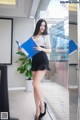 TGOD 2016-07-17: Model Shen Mengyao (沈 梦瑶) (60 photos) P12 No.bca20e