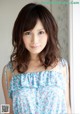 Minami Kojima - Nakedgirl Xsossip Nude P2 No.0494da