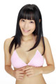 Yuri Hamada - Feb Sistersex Comcom P4 No.066ad0
