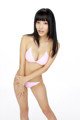 Yuri Hamada - Feb Sistersex Comcom P6 No.545e4e