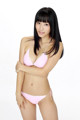 Yuri Hamada - Feb Sistersex Comcom P2 No.218049