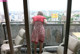 Mimi Ayane - Footsie Pic Gloryhole P7 No.cd7681