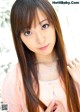Rina Yuzuki - Brooke Prn Xxx P8 No.a71f54