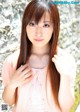 Rina Yuzuki - Brooke Prn Xxx P9 No.34141c