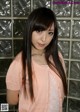 Rina Yuzuki - Brooke Prn Xxx P6 No.cedac8 Image No. 13