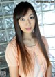 Rina Yuzuki - Brooke Prn Xxx P3 No.996143
