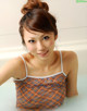 Saki Kozakura - Spenkbang Git Cream P5 No.d0414b