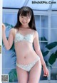 Tsukiho Kobayakawa - Sexphoto Bigboosxlgirl Com P19 No.a1353d Image No. 3