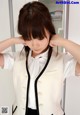 Fuuka Minase - Pierre999 Klip 3gpking P5 No.348ab1 Image No. 15