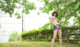 Misaki Konoe - Partyxxxmobi Beauty Picture P12 No.21dd72