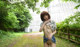 Misaki Konoe - Partyxxxmobi Beauty Picture P6 No.2a0ba2