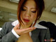 Iroha Kawashima - Cyberporn Sakurajav Hdxxxsex P7 No.3be22c