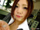 Iroha Kawashima - Cyberporn Sakurajav Hdxxxsex P11 No.5b512d