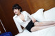 Masako - Download Thumbzilla Sexcomhd P14 No.fc2f59