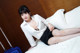 Masako - Download Thumbzilla Sexcomhd P24 No.850d1c