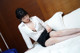 Masako - Download Thumbzilla Sexcomhd P10 No.96b034