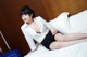 Masako - Download Thumbzilla Sexcomhd P23 No.4dee87