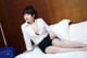 Masako - Download Thumbzilla Sexcomhd P25 No.0941ba