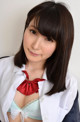 Rino Aika - Mikayla Xxx Paysites P12 No.3c2fb9
