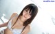 Yuuki Itano - Tom Download 3gpmp4 P12 No.3ad110