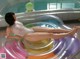 Miina Kubozuka - Pornmovies Silk Bikini P9 No.2b739d