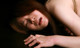 Oshioki Yunna - Silk Massage Download P11 No.0341a2