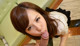 Gachinco Seiko - Xlxxx Shool Girl P1 No.e9ad26