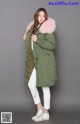 Model Park Jung Yoon in the November 2016 fashion photo series (514 photos) P441 No.4dc94a