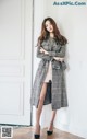 Model Park Jung Yoon in the November 2016 fashion photo series (514 photos) P498 No.12b4a0