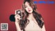 Model Park Jung Yoon in the November 2016 fashion photo series (514 photos) P59 No.9b4b07