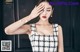 Model Park Jung Yoon in the November 2016 fashion photo series (514 photos) P155 No.3b17f0