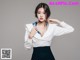 Model Park Jung Yoon in the November 2016 fashion photo series (514 photos) P499 No.d5aaa3