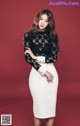 Model Park Jung Yoon in the November 2016 fashion photo series (514 photos) P344 No.6cb8e9