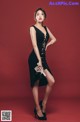 Model Park Jung Yoon in the November 2016 fashion photo series (514 photos) P343 No.419432