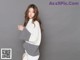 Model Park Jung Yoon in the November 2016 fashion photo series (514 photos) P414 No.e4c5e2