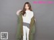 Model Park Jung Yoon in the November 2016 fashion photo series (514 photos) P478 No.d5499e