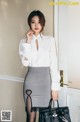 Model Park Jung Yoon in the November 2016 fashion photo series (514 photos) P474 No.1f0a09