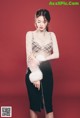 Model Park Jung Yoon in the November 2016 fashion photo series (514 photos) P236 No.f1040e